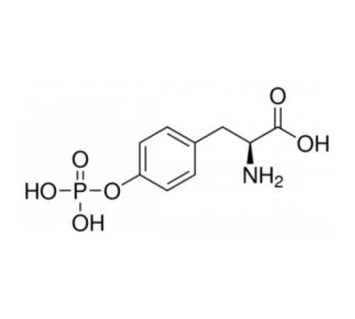 О-фосфо-L-тирозин Sigma P9405