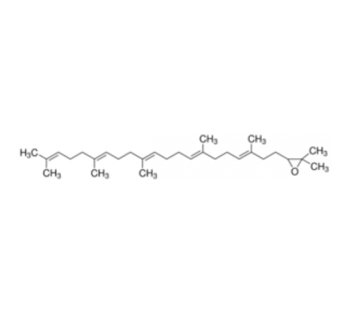 2,3-Оксидосквален 92,0% (ВЭЖХ) Sigma 41043