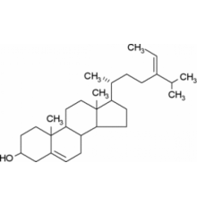 Фукостерол 93% Sigma F5379