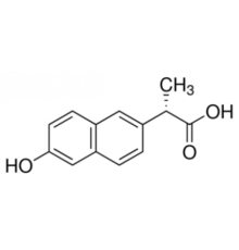 О-дезметилнапроксен Sigma UC305