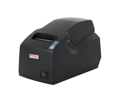Чековый принтер "MPrint" G-58 (для анализаторов "Лактан")