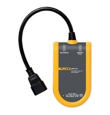 Регистратор электроэнергии Fluke VR1710