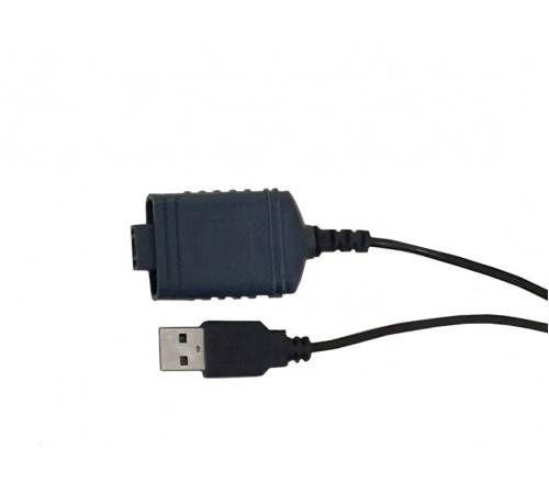 VA-ММ42R Мультиметр цифровой с повышенной защитой