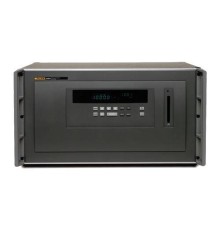 Система сбора данных Fluke 2680A-PAI