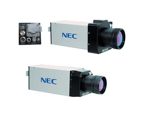 Тепловизор NEC TS9260/TS9230