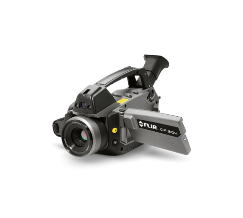 Тепловизор FLIR GF304