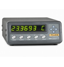 Цифровой калибратор температуры Fluke 1504-2506-256